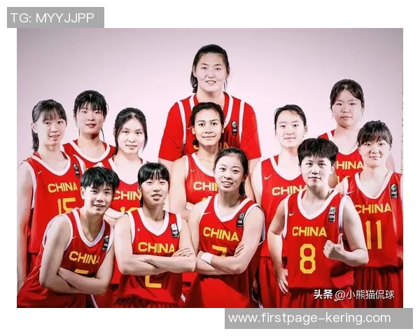 2011年中国女篮与韩国女篮激战回顾：巅峰对决的精彩瞬间与历史意义