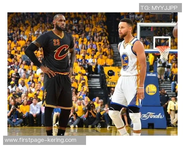 2016年骑士与勇士激战回顾揭示篮球历史上的经典对决时刻