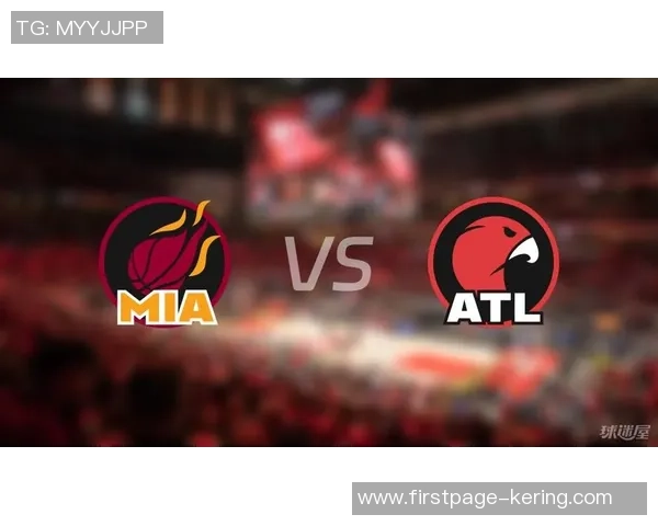 4月29日奇才对决老鹰精彩回顾与赛后分析揭示球队未来发展方向