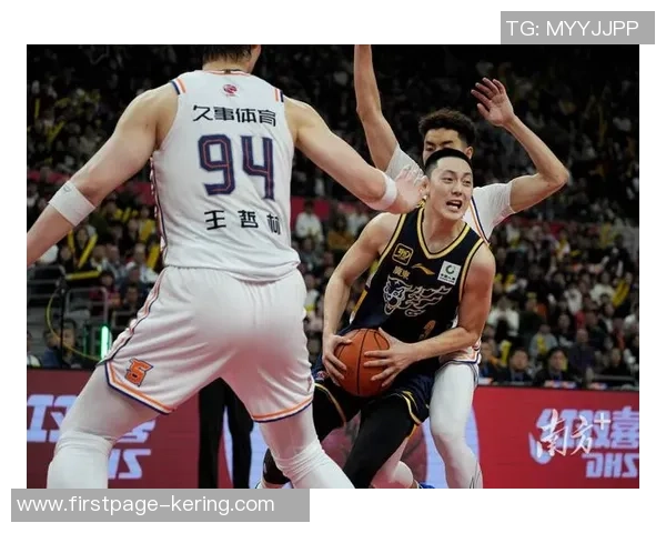 CBA季后赛广东对江苏精彩直播全程回顾与赛后分析